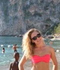 Dating Woman : Dasha, 36 years to Romania  Buharest